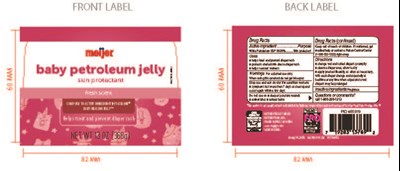 Label (Pid465979 Dieline Jar D4)